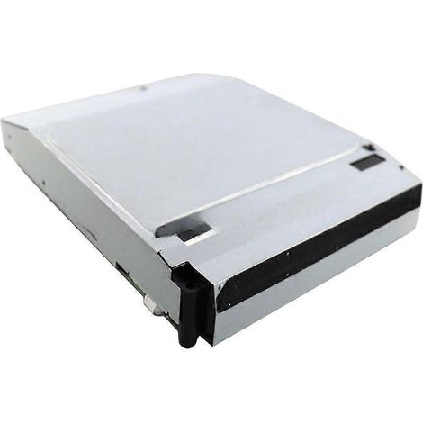 Ersatz-Blu-ray-Laufwerk für 20-GB- und 60-GB-Modelle KEM-400A mit Platine