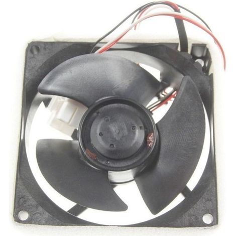 MOTEUR VENTILATEUR RF-H920G POUR REFRIGERATEUR SAMSUNG