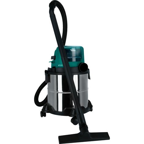 Aspiraliquidi Vatton 20v senza batteria (1/2)