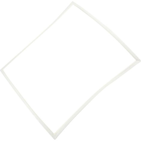 Guarnizione sportello congelatore - Frigorifero, congelatore - ARTHUR MARTIN ELECTROLUX - 2234293663946653531