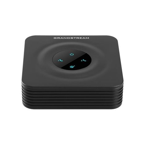 GRANDSTREAM BRAMKA VOIP HT HT802v2