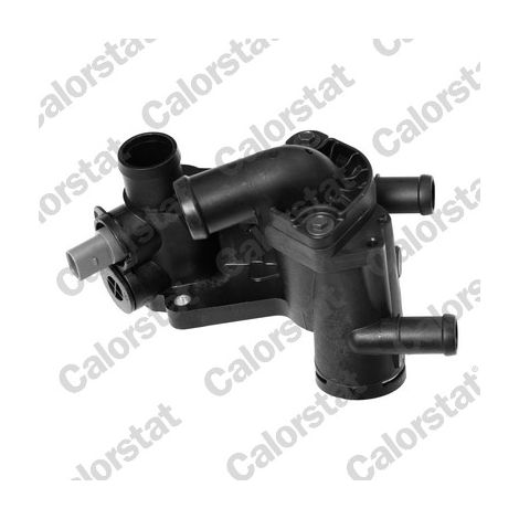 THERMOSTAT THK62742487J VERNET