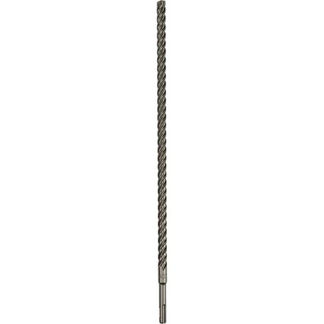 Makita - Punta da trapano SDS Plus, 14x600 mm E-14685
