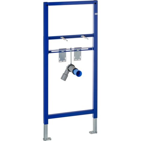 Kronenbach Plantec 2.0 Waschtisch-Element 112 cm (1/3)