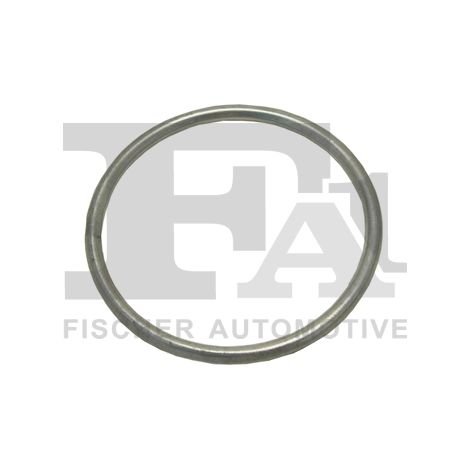 Bague d'étanchéité, tuyau d'échappement FA1 131-961 FORD 1307037