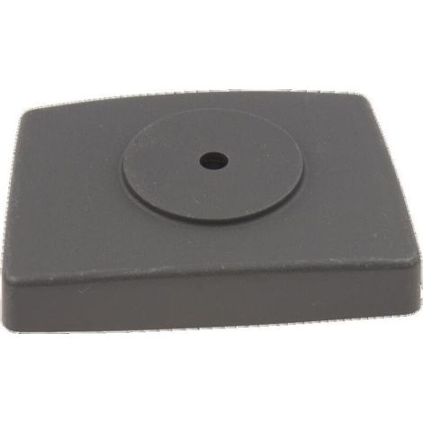 COUVERCLE FILTRE A AIR 503888001 ORIGINAL