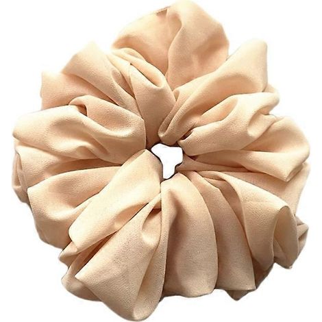 Élastiques à cheveux tendance, chouchous, bandeaux pour cheveux, élastiques pour queue de cheval pour femmes musulmanes (1/5)