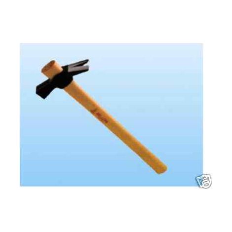 MARTELLI CARPENTIERE BELLOTA ART.8017 GR.400