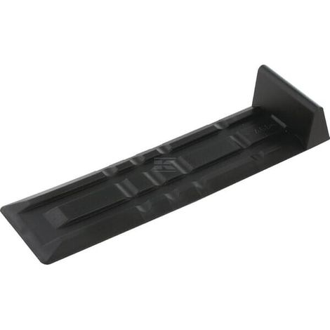 Raclette LEMKEN 4818523