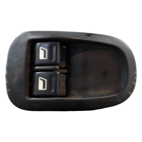 Commande Leve-glace Porte Avg PEUGEOT 306 [PRODUIT D'OCCASION]♻️6552wj
