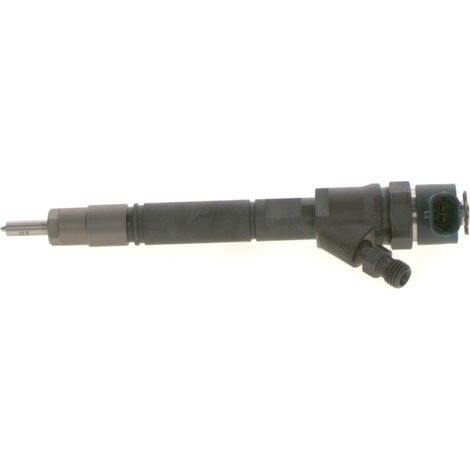 Iniettore 0445110265 Bosch