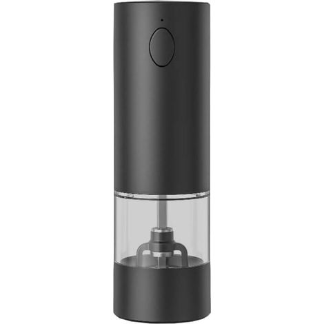 Maestro USB-Gewürzmühle MR-1618 (1/5)