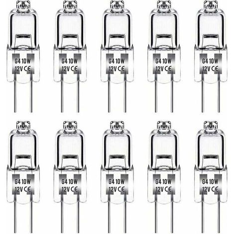 Lente d'ingrandimento a 12 LED, ingrandimento 30x con doppia lente in vetro: ideale per monete, francobolli e per chi soffre di degenerazione maculare. (1/4)