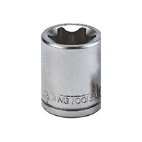 Vaso TX-E16, 3/8  Tengtools M380716-C (1/3)