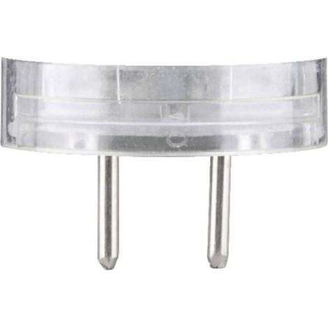 Lampada Paulmann 28833 4 W dimmerabile 2700 K