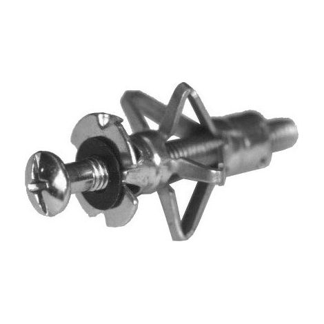 BTE P 50 CHEV A EXP RAMFIX 4X3 BTE P 50 CHEV A EXP RAMFIX 4X32 A/V 95144 (1/2)