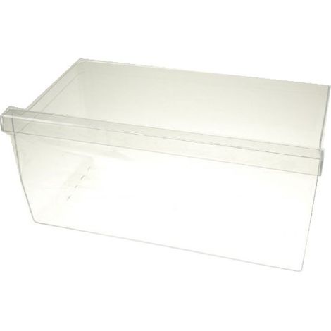 BAC À LÉGUMES POUR REFRIGERATEUR PROLINE - Q197024