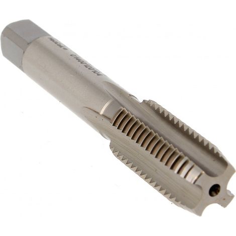Taraud Manuel Unique pour HELICOIL® Plus M14 (1/2)