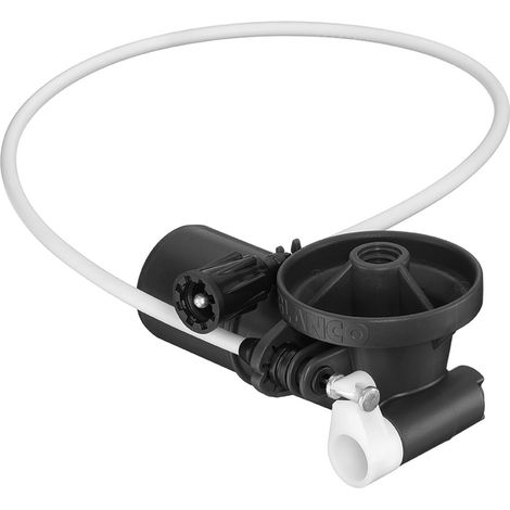 BLANCO Nachrüst-Set InFino mit Bowdenzug 232459
