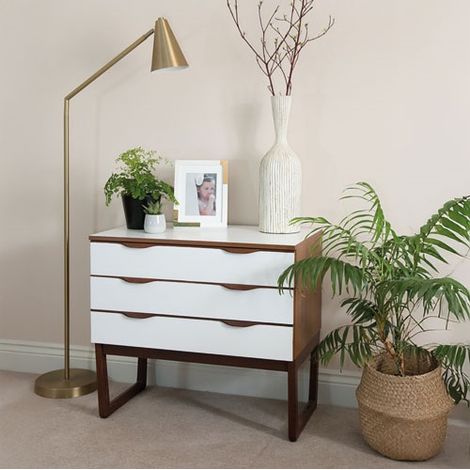 Adhésif Mat Blanc Contitech Revêtement Décoratif Adhésif Mat Blanc - Contitech France