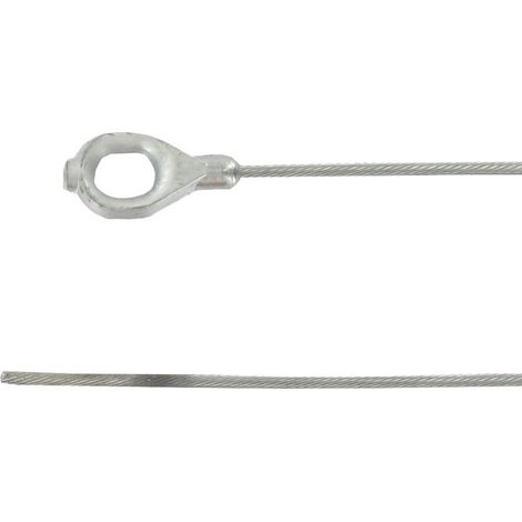 Cable manguera UNIVERSEL 6308473