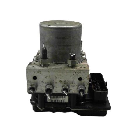 [PRODUIT D'OCCASION] Unite Hydraulique Abs CITROEN C4 Picasso Monosp. I 2007-2013 ♻️ Ref Oe. 4541qf - Garantie à vie (1/3)