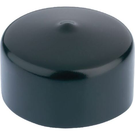 Flexicap UNIVERSEL KS0286025 (1/2)