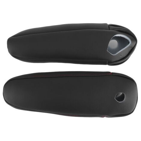(Blanc)Radio Solaire Portable - RUI - Manivelle - AM/FM - Éclairage LED - Chargeur de Téléphone (1/5)