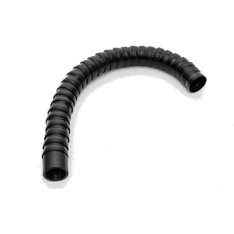 ERSA Absaugarm mit Gelenk Omniflex, Typ: 1, 082310 1