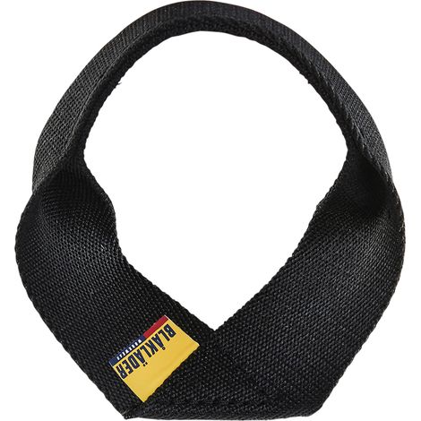 Porte-marteau BLAKLADER 2113 - Noir - Taille unique