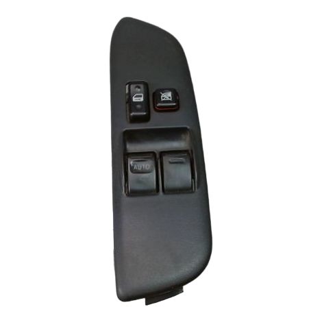 [PRODUIT D'OCCASION] Commande Leve-glace Porte Avg TOYOTA Rav4 2003- ♻️ Ref Oe. 8482042160 - Garantie à vie (1/3)