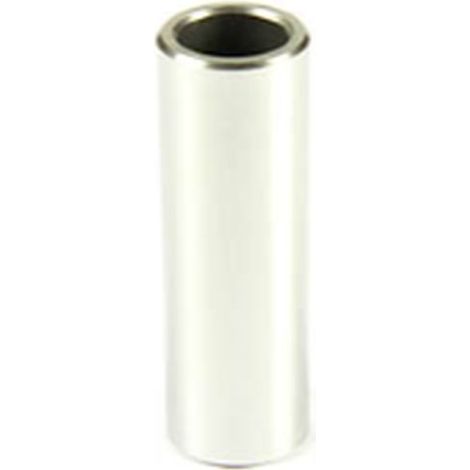 Pasador de pistón Prox Suzuki TS 250 73-81 55 mm Calidad duradera Ajuste seguro