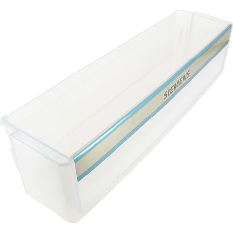 Balkonkasten flaschen l=425 00447353 - kühlschrank siemens (1/5)