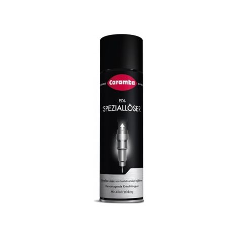 Graisse Caramba 6610050 0 5 l
