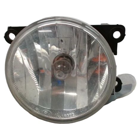 Phare Antibrouillard Avant Droit CITROEN C3 II Phase 1 (a51) 2009-2013 [PRODUIT D'OCCASION]♻️9685425280 (1/3)