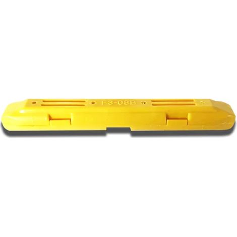 came pièce détachée joint de transmission à chaîne v6000 119rie183 (1/3)