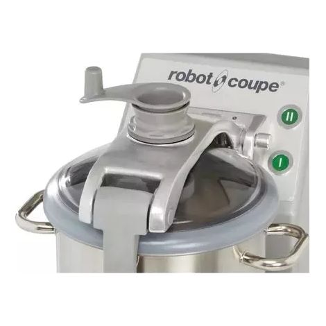 Accessoire Blixer 8  - Robot Coupe