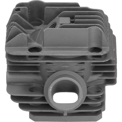 40-mm-Kolben-Zylinder-Kit mit Zündkerze und Dichtungen für Stihl 020, 020T, MS200 und MS200T Kettensäge (1/5)
