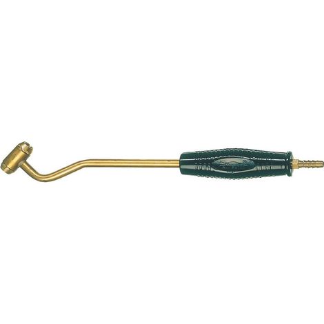 Conector tanque elmag 42082 robusto eficiente