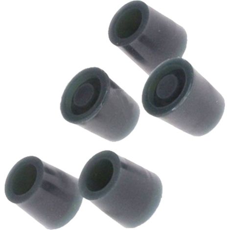 Kit di 5 piedini - Robot da cucina e Cuocitutto - KENWOOD - 2924045011423801643