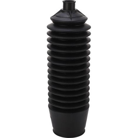 Remplacement de Démarrage de Crémaillère de Direction de Voiture MR510272 pourPAJERO III-Anti-poussière et Anti-âge. (1/5)