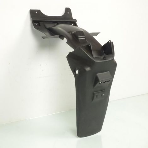[JAMAIS UTILISE] Passage de roue origine pour Scooter Chinois 125 YY125T-7 (1/5)