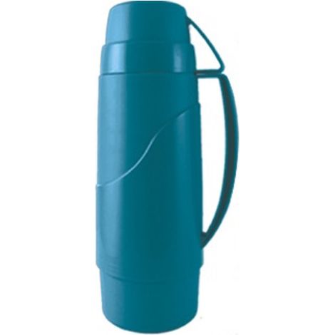 MAURY'S THERMOS 0.15 LT BREAK (1/3)