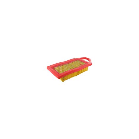 Filtre à air moteur Stiga TRE0702 - GGP - 118550321/0