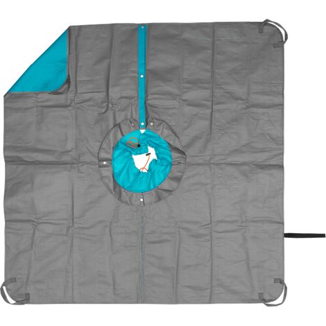 Gardena city gardening Formschnittmatte Urban Gardening (1/10)