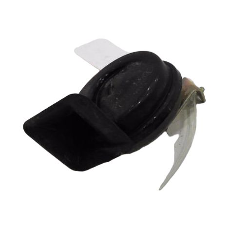 [PRODUIT D'OCCASION] Klaxon / Avertisseur RENAULT Twingo ♻️ Ref Oe. 7700429765 - Garantie à vie (1/3)