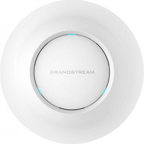 Grandstream GWN7630 802.11ac Wireless Access Point 4x4:4 MIMO (1/2)