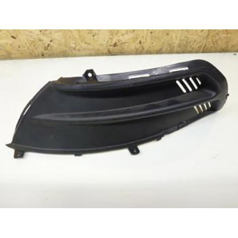 Cache latéral gauche pour Scooter Baotian 125 BT125T-7 Neuf