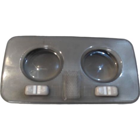 [PRODUIT D'OCCASION] Plafonnier ALFA ROMEO Mito -08 ♻️ Ref Oe. 156098929 - Garantie à vie (1/4)