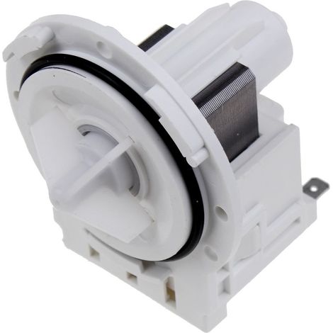 Electrolux - ablasspumpe, leili - bpx2-75 - 30w - 8583792418029 - 7321424816330